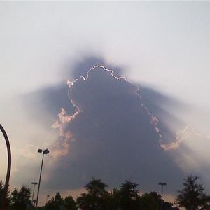 Meet your Posher, Kiki